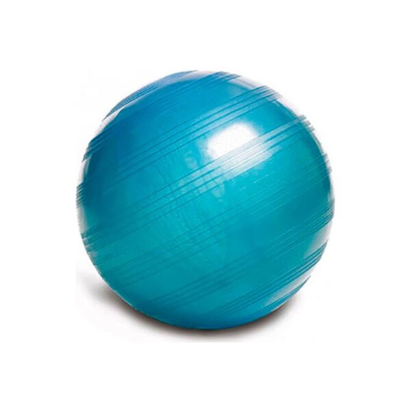 TOGU ABS Powerball Extreme, 55-70 cm (22-28 in), Blue